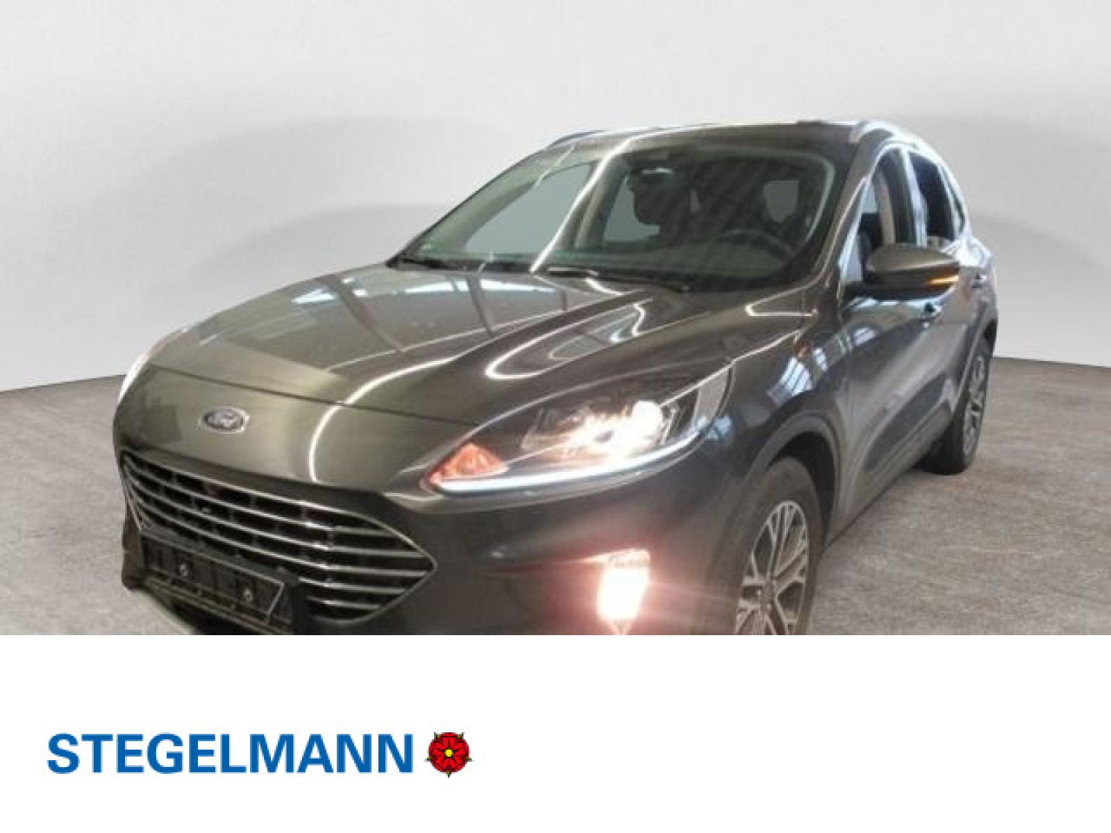 diagonal-frontansicht-aussen