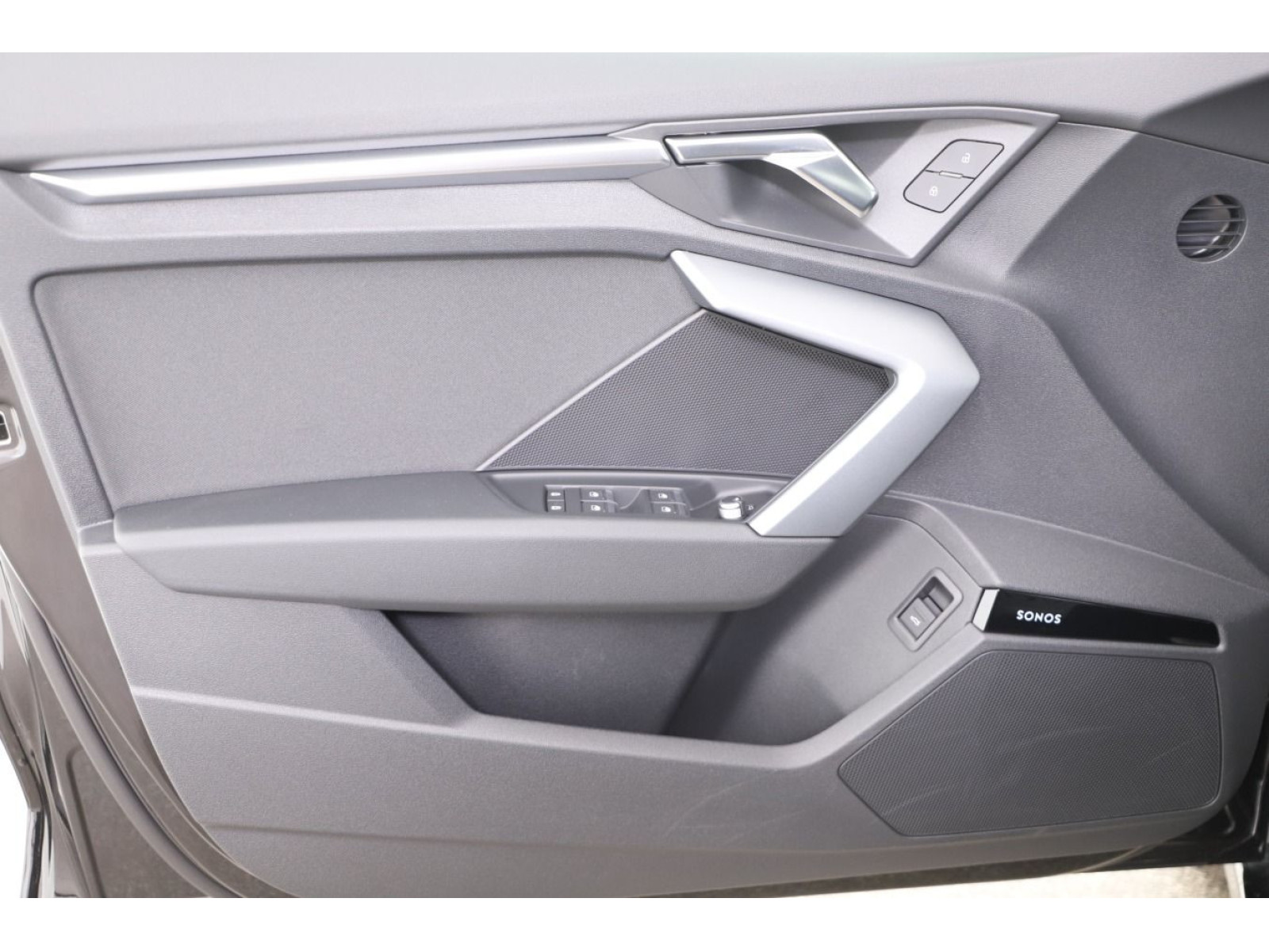 Audi - A3 Sportback_14