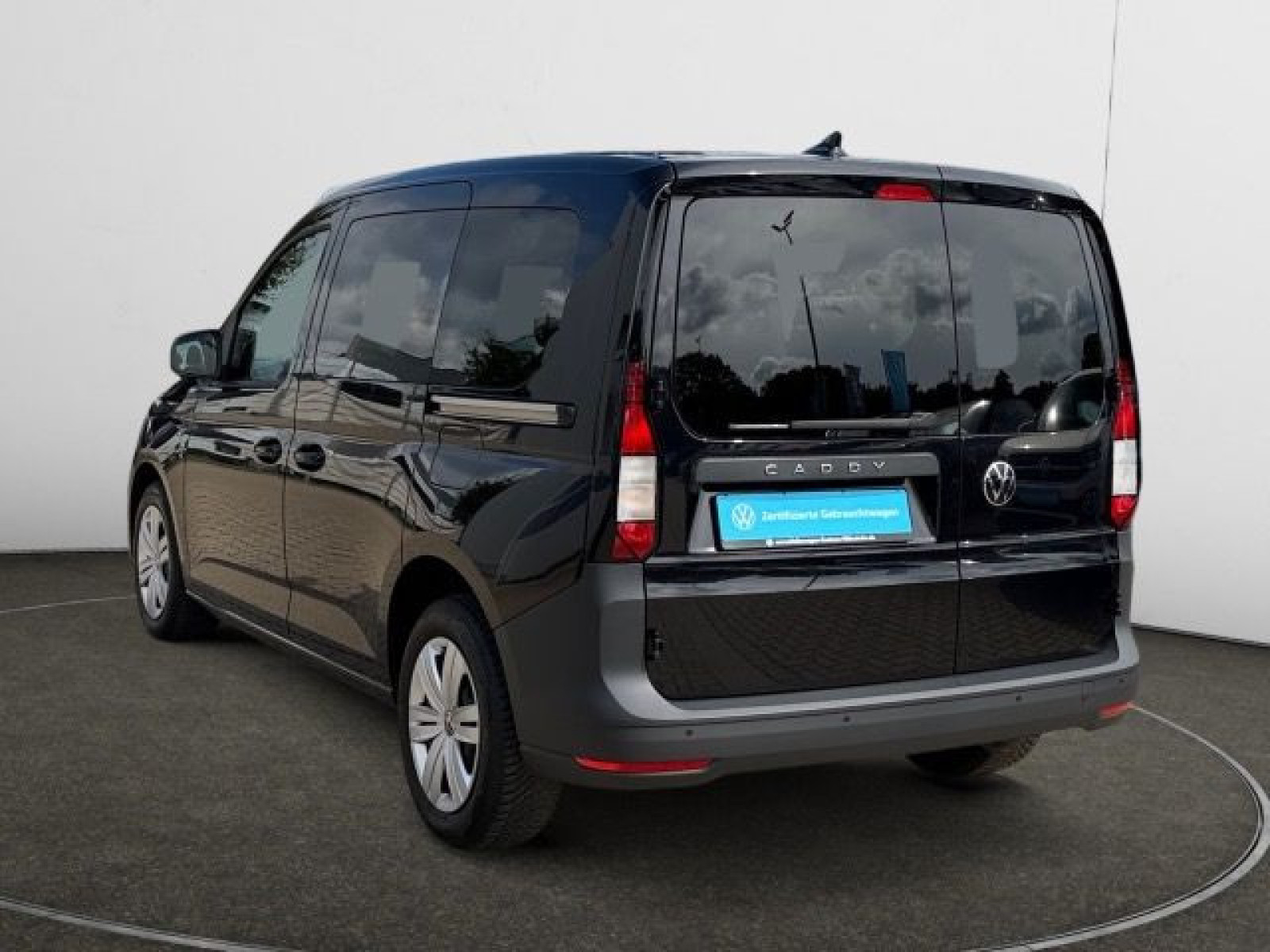 Volkswagen - Caddy_4