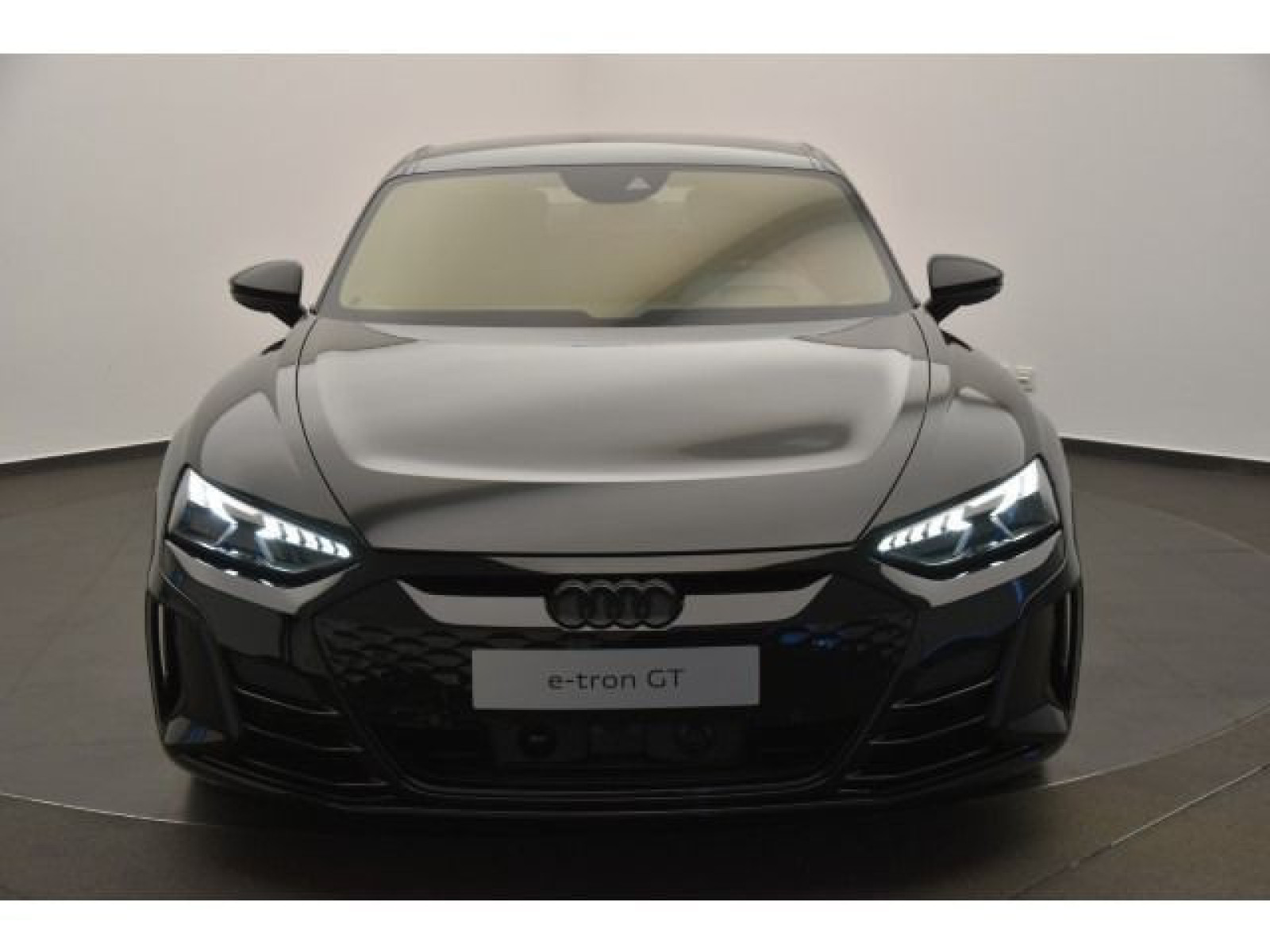 frontansicht-aussen frontansicht-aussen