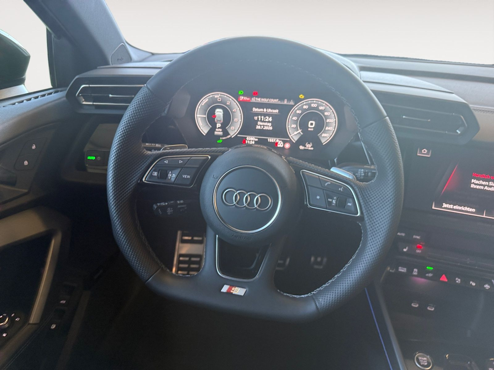 Audi - A3 allstreet_13
