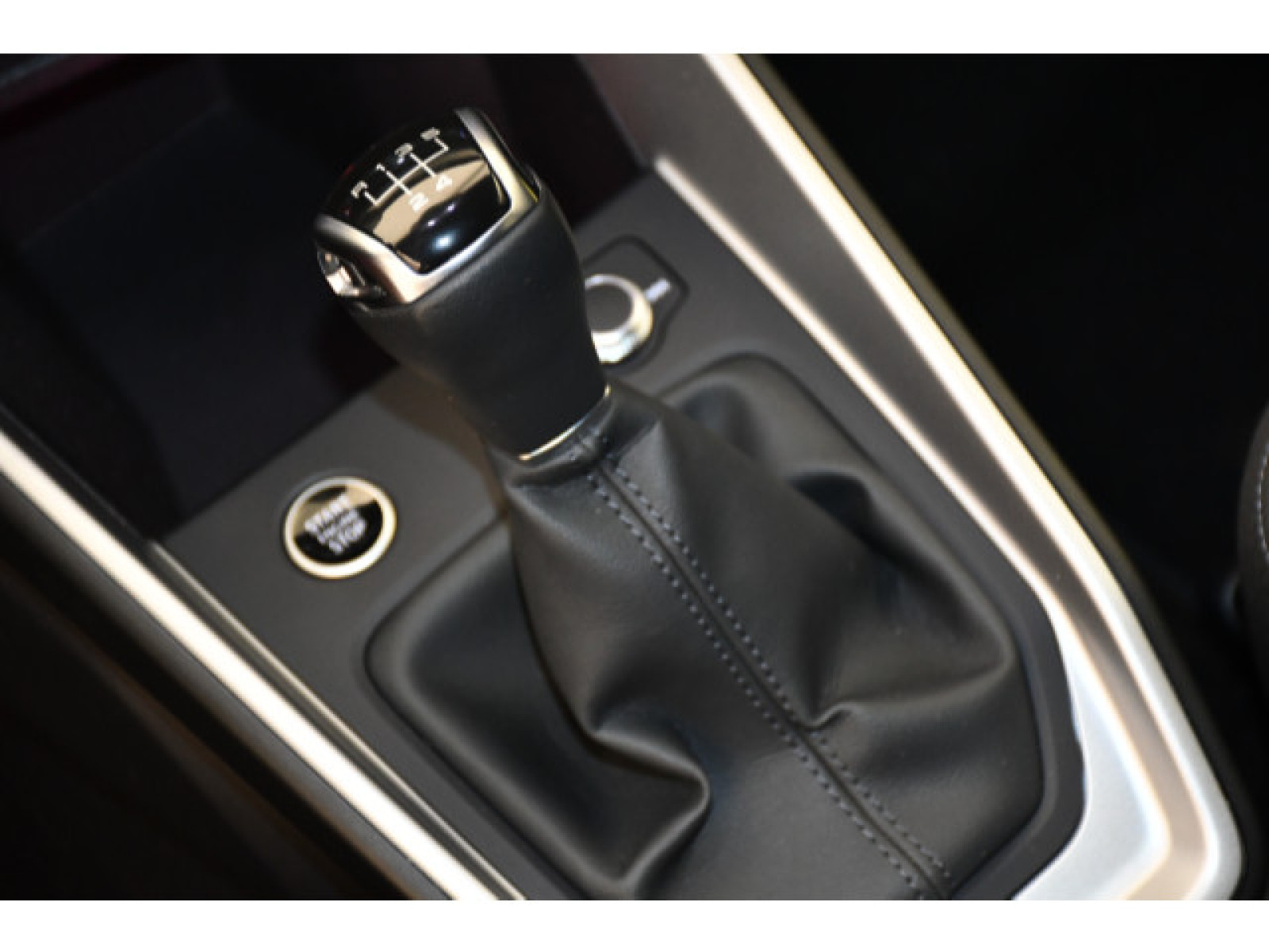 Audi - A1 Sportback_6