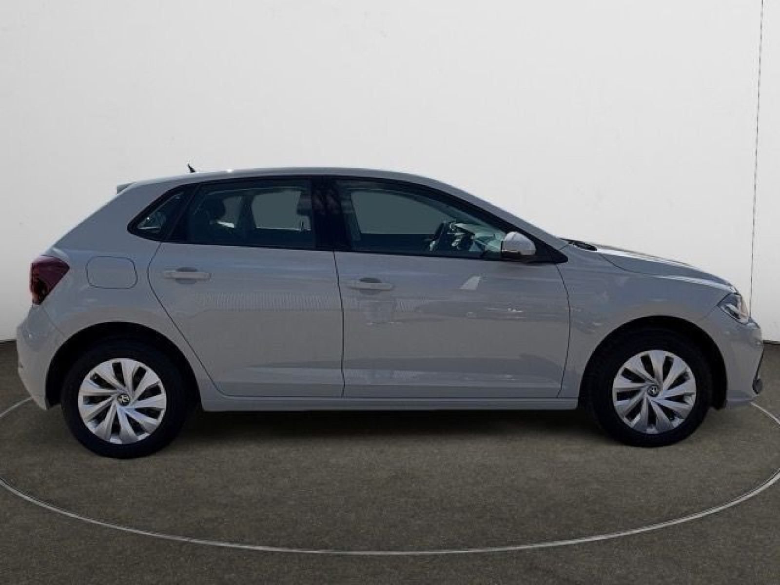 seitenansicht-aussen