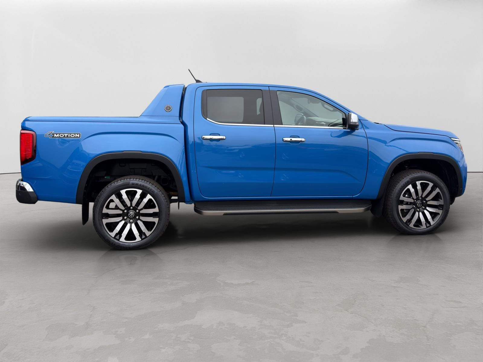 Volkswagen - Amarok_6