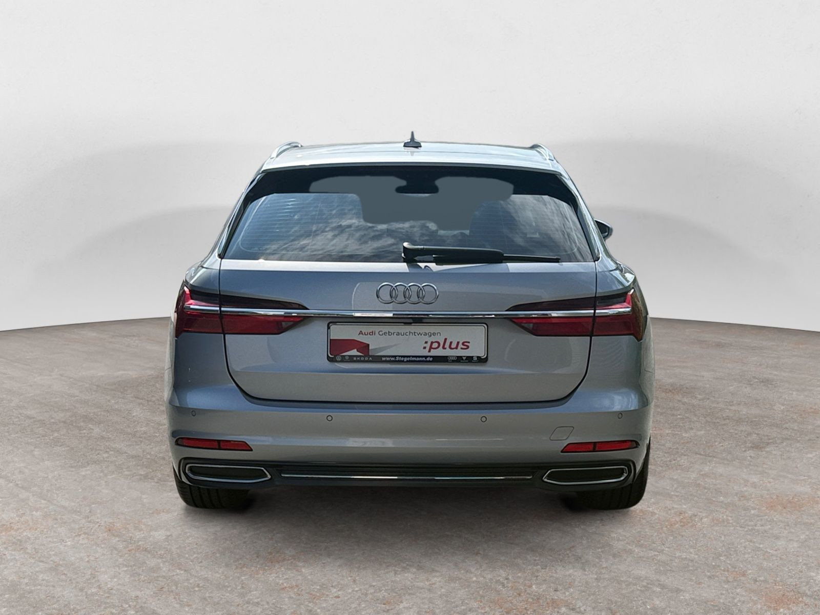 heckansicht-aussen heckansicht-aussen