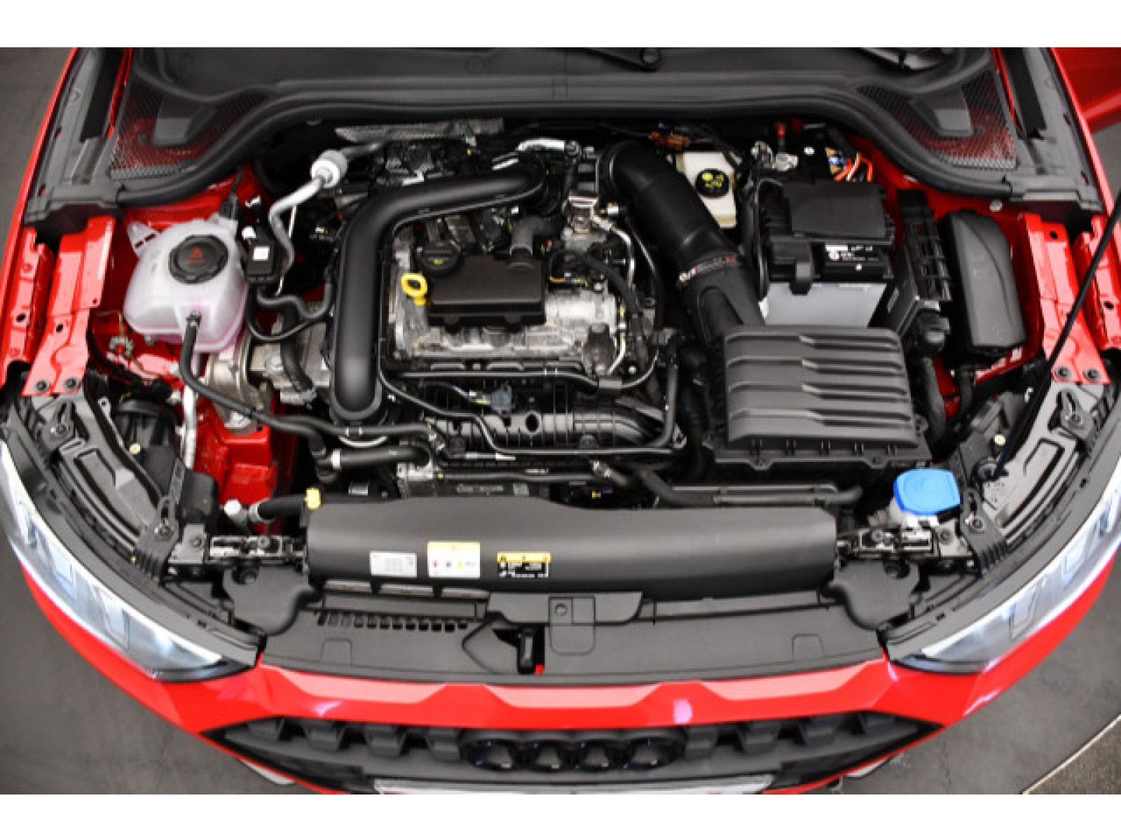 Audi - A1 Sportback_10
