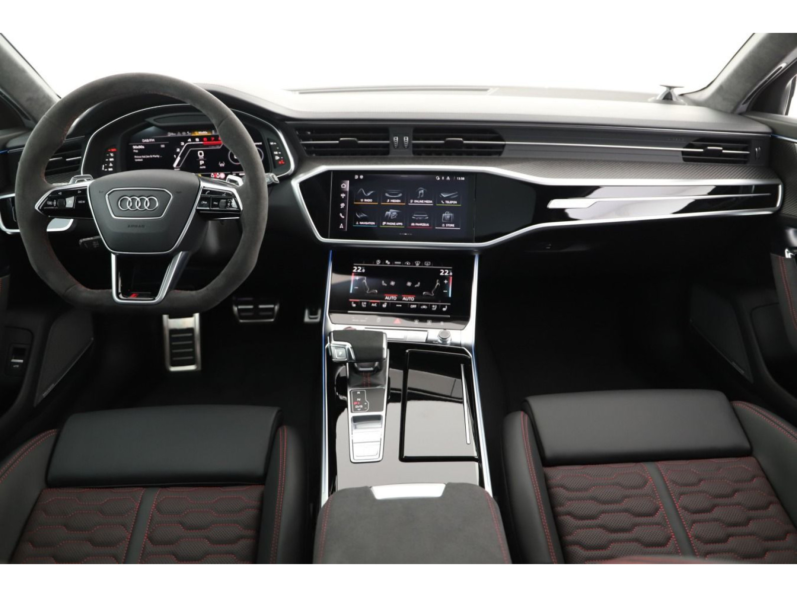 cockpit-innen