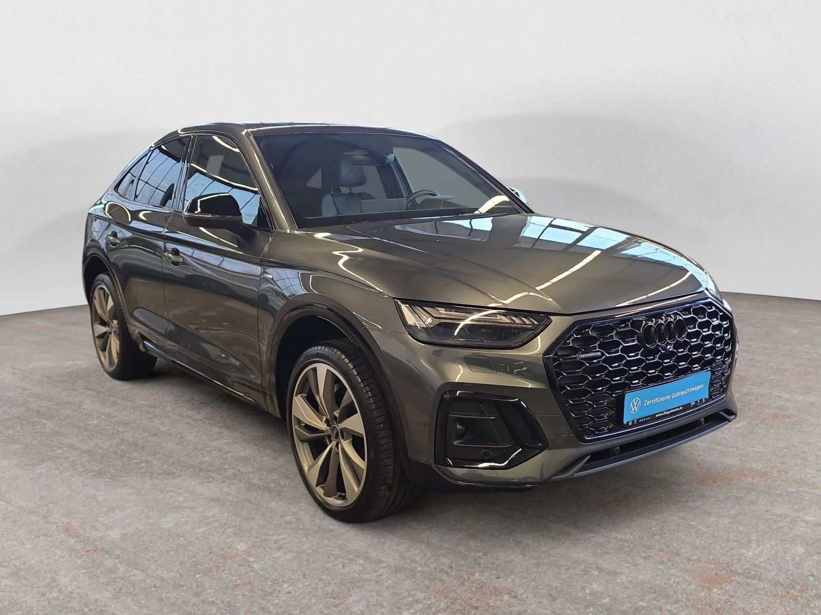 diagonal-frontansicht-aussen