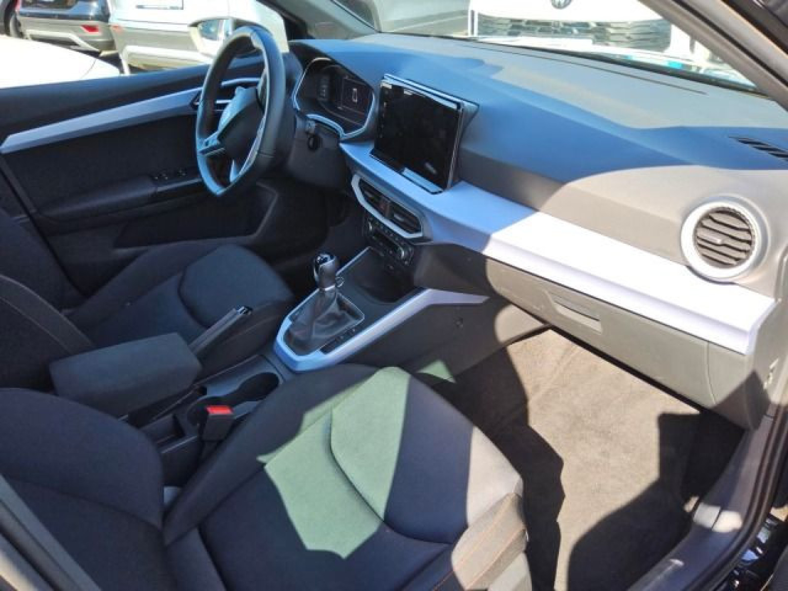 Seat - Arona_3