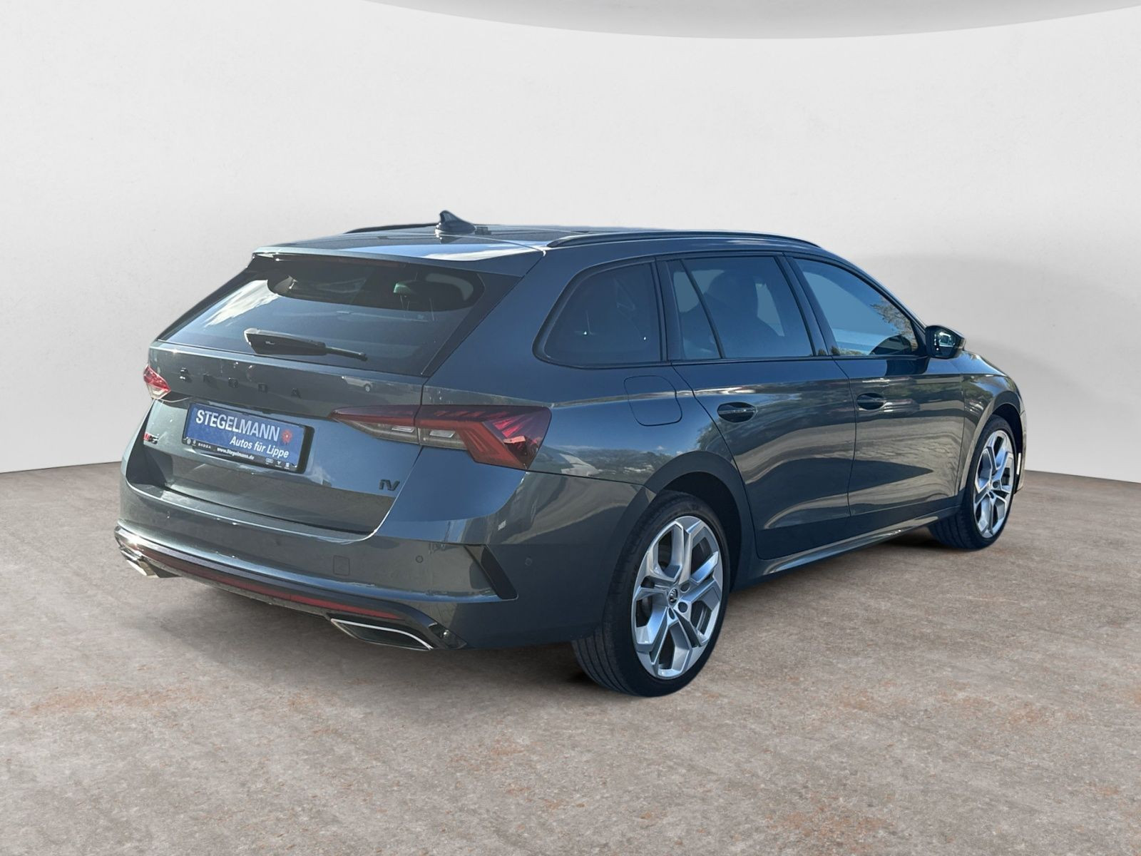 diagonalansicht-hinten-aussen