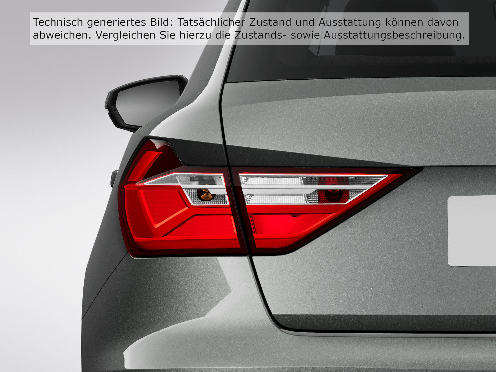 Audi - A1 Sportback_8 Audi - A1 Sportback_8