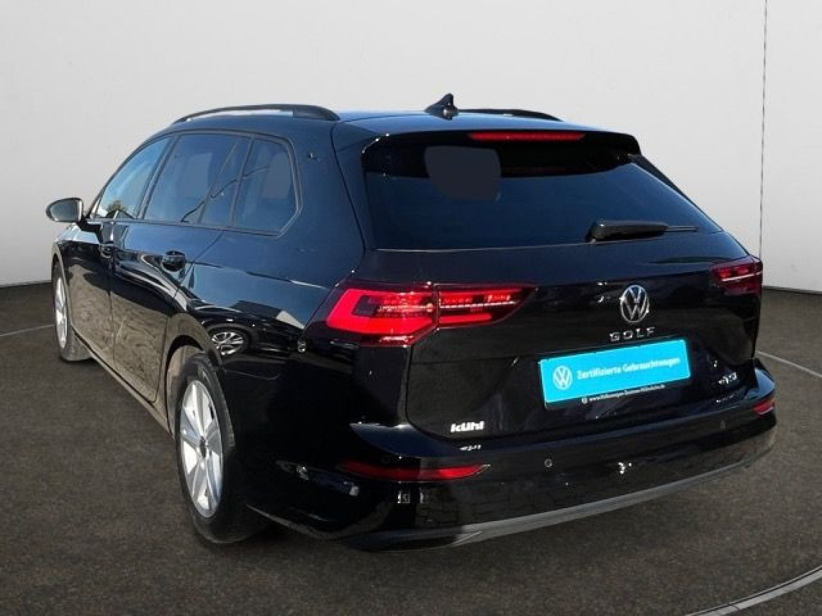 diagonalansicht-hinten-aussen