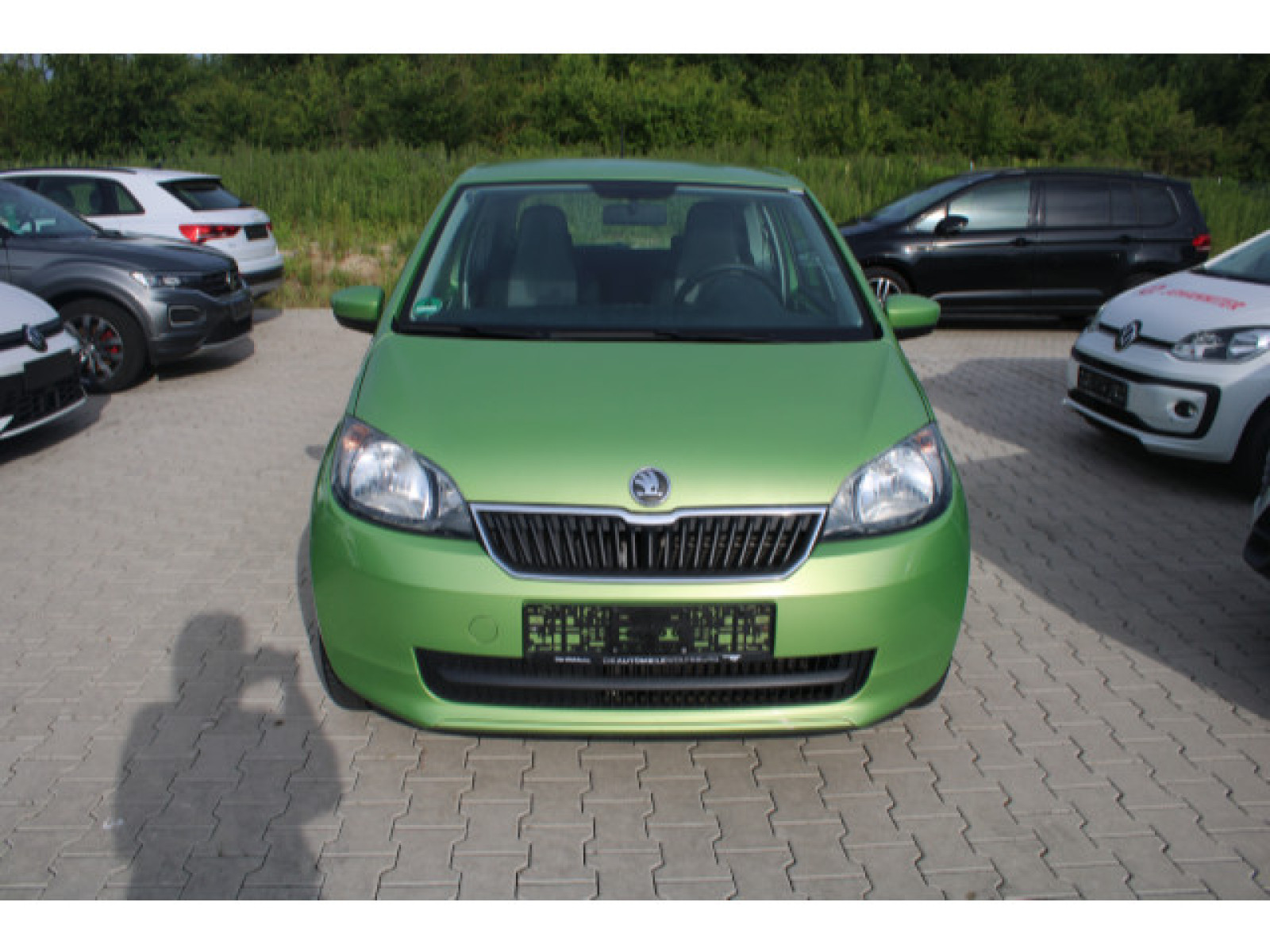 Fahrzeugbild_9
