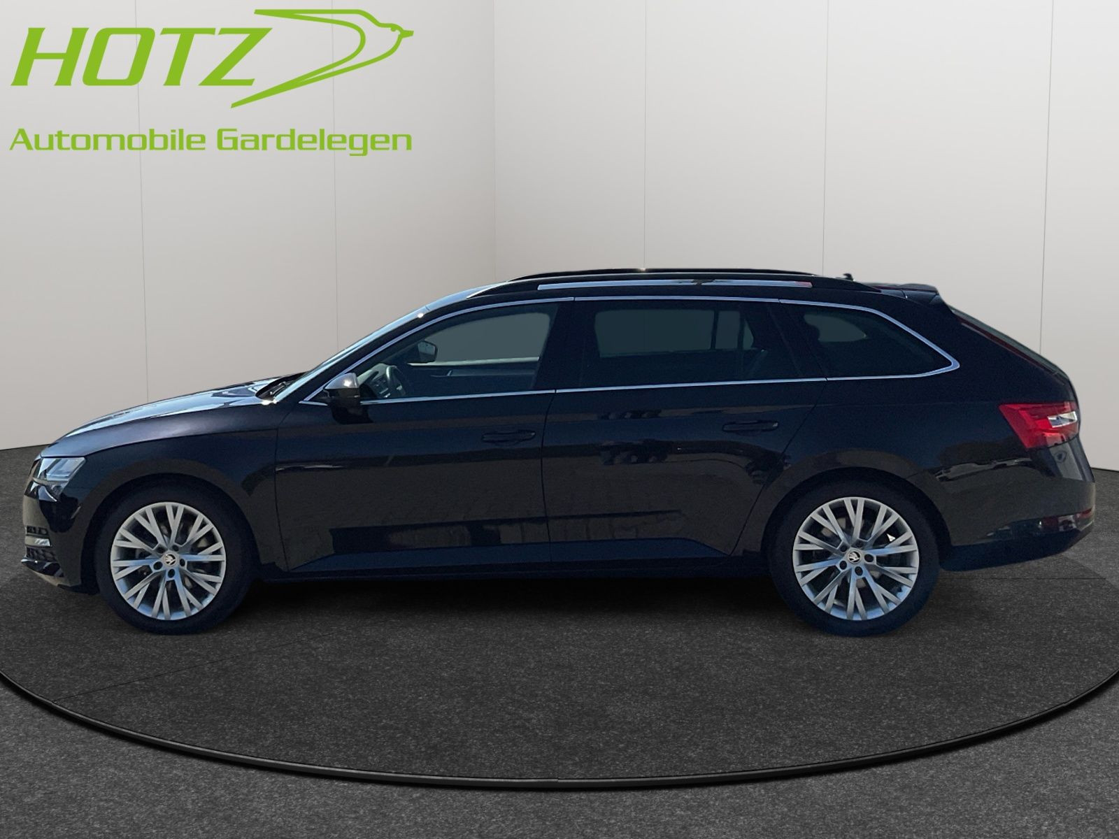 Škoda - Superb_3