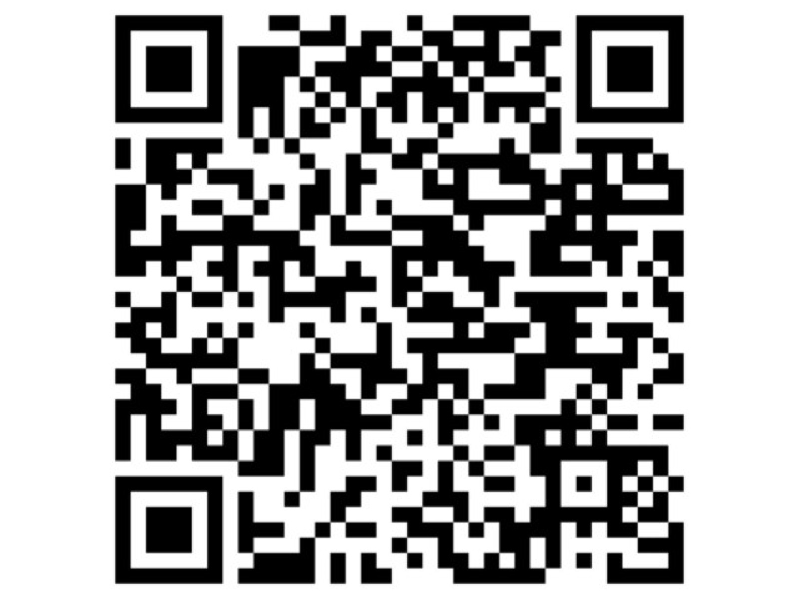 Audi - A3 allstreet_4