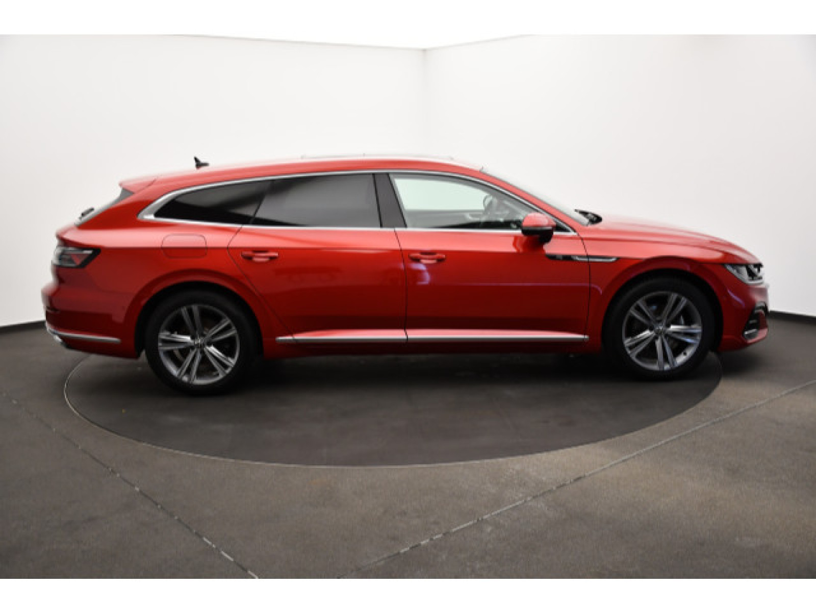 seitenansicht-aussen