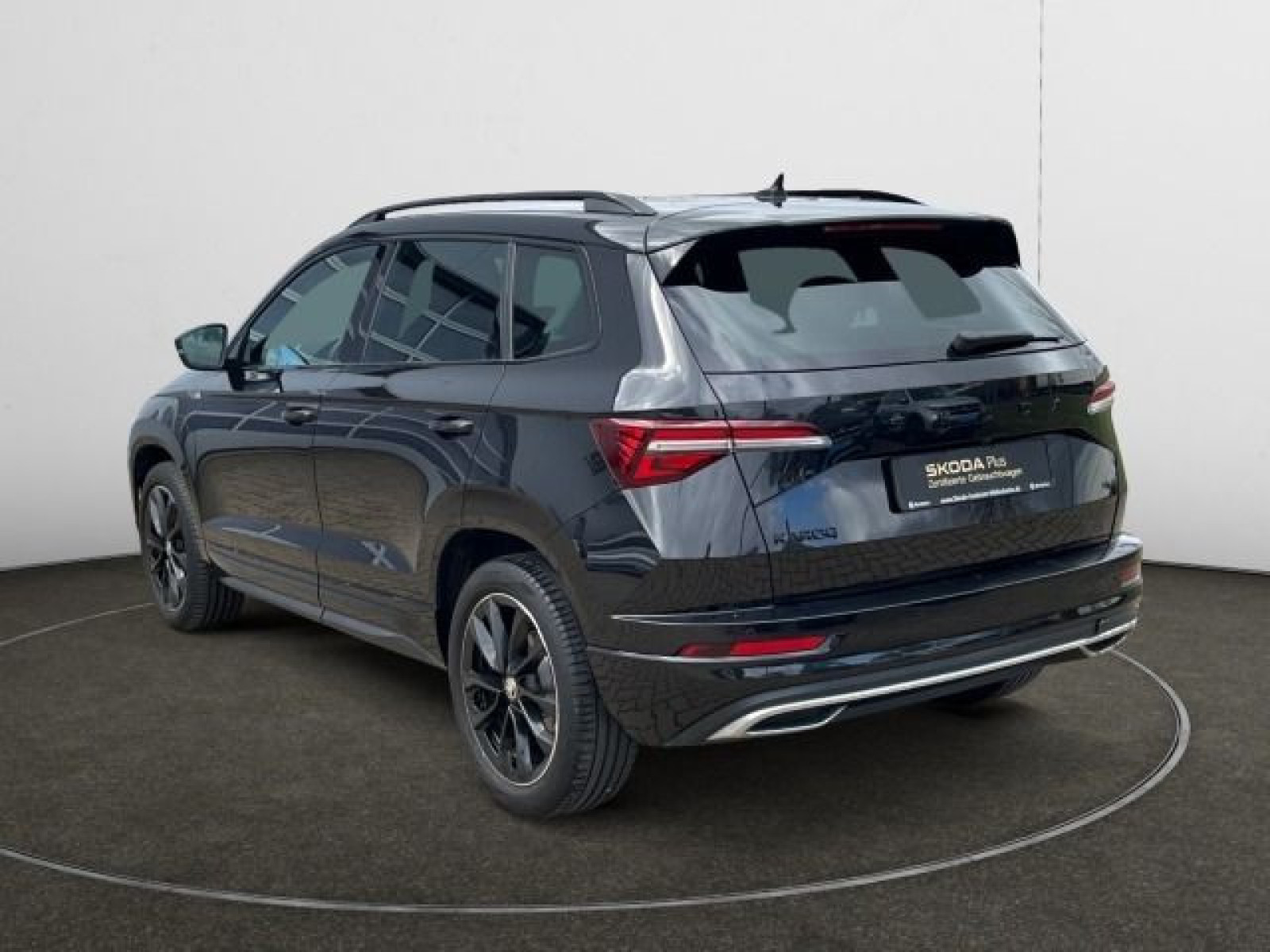 diagonalansicht-hinten-aussen