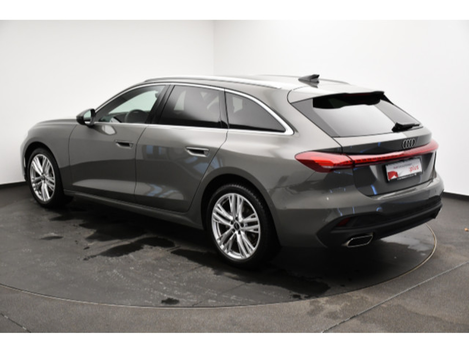 diagonalansicht-hinten-aussen