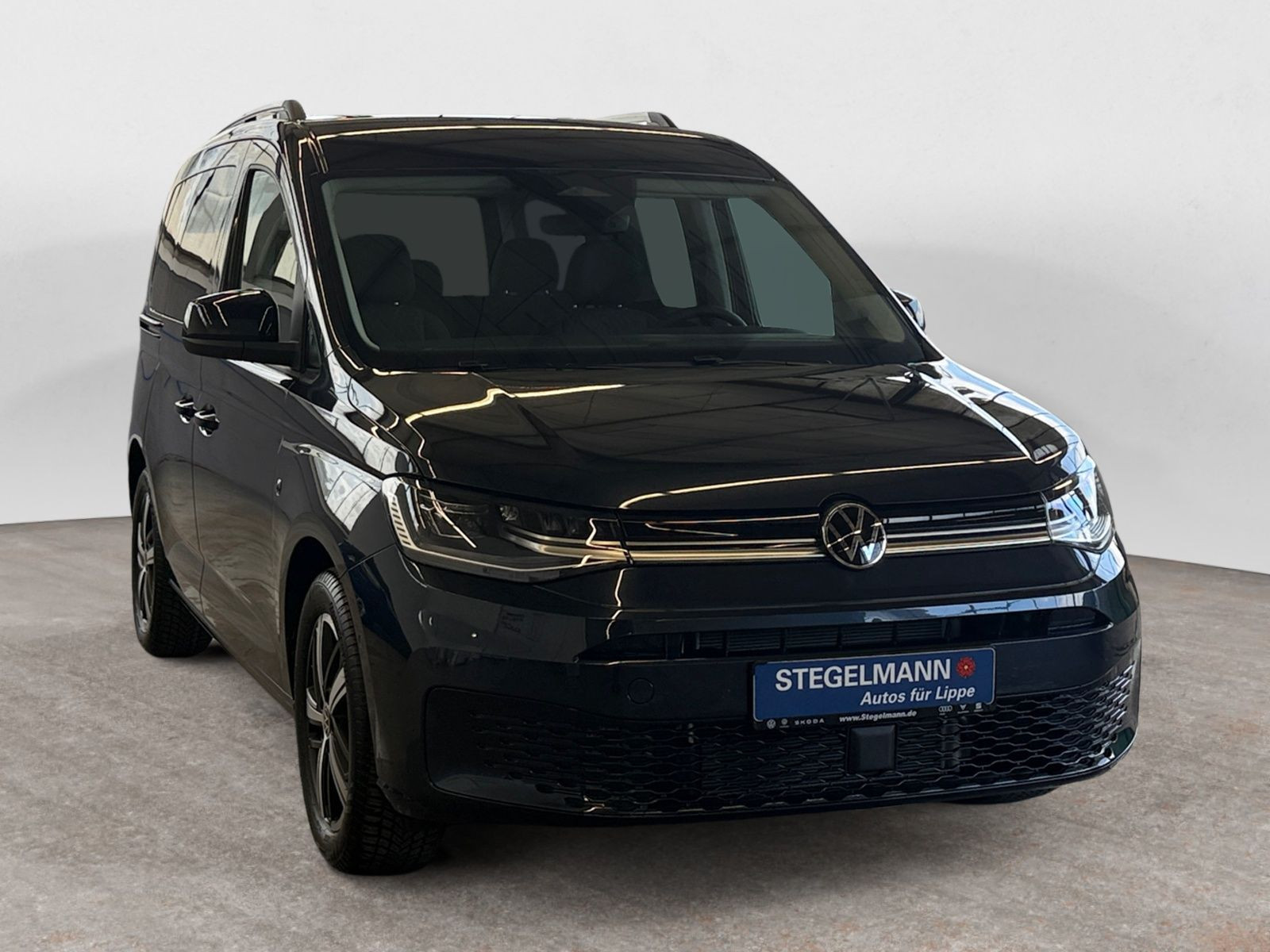 Volkswagen - Caddy_8