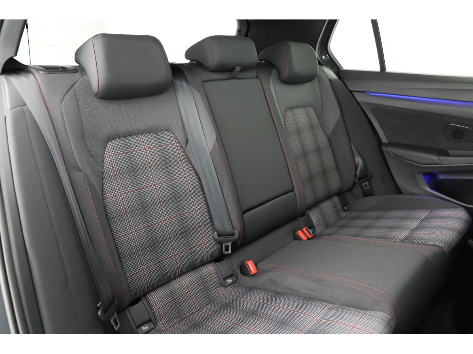 rueckbank-innen rueckbank-innen