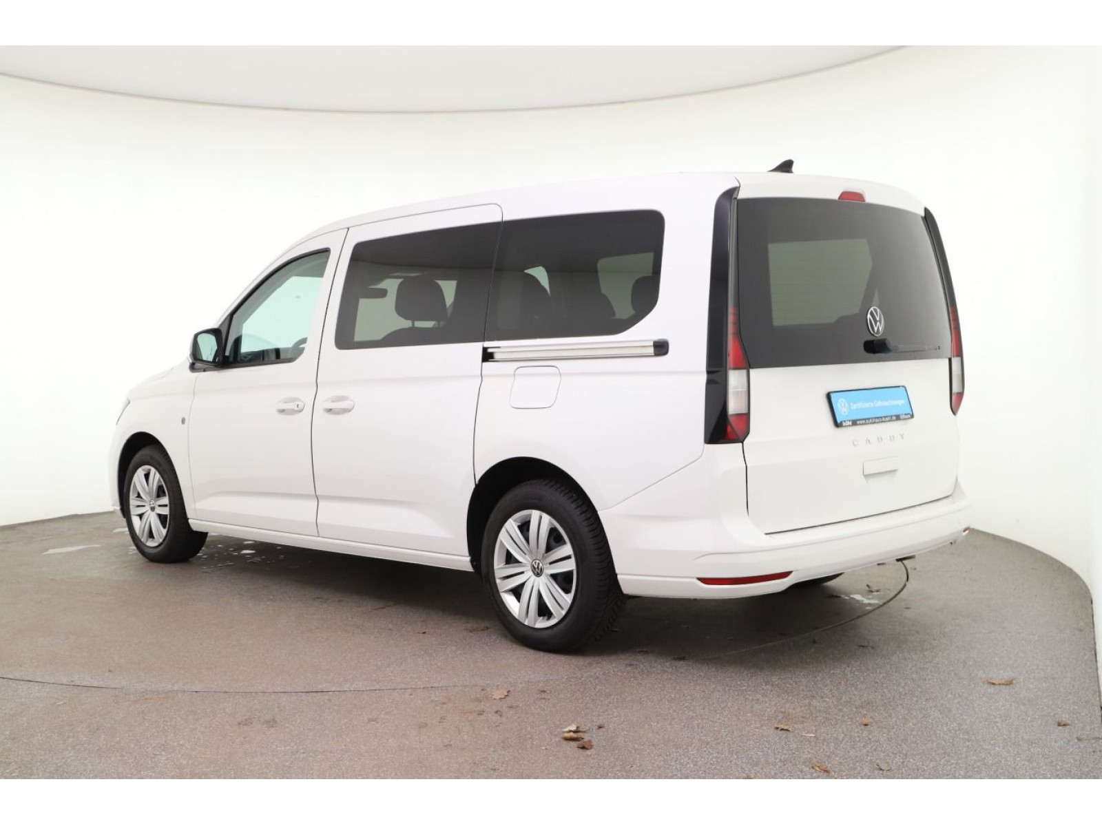 diagonalansicht-hinten-aussen