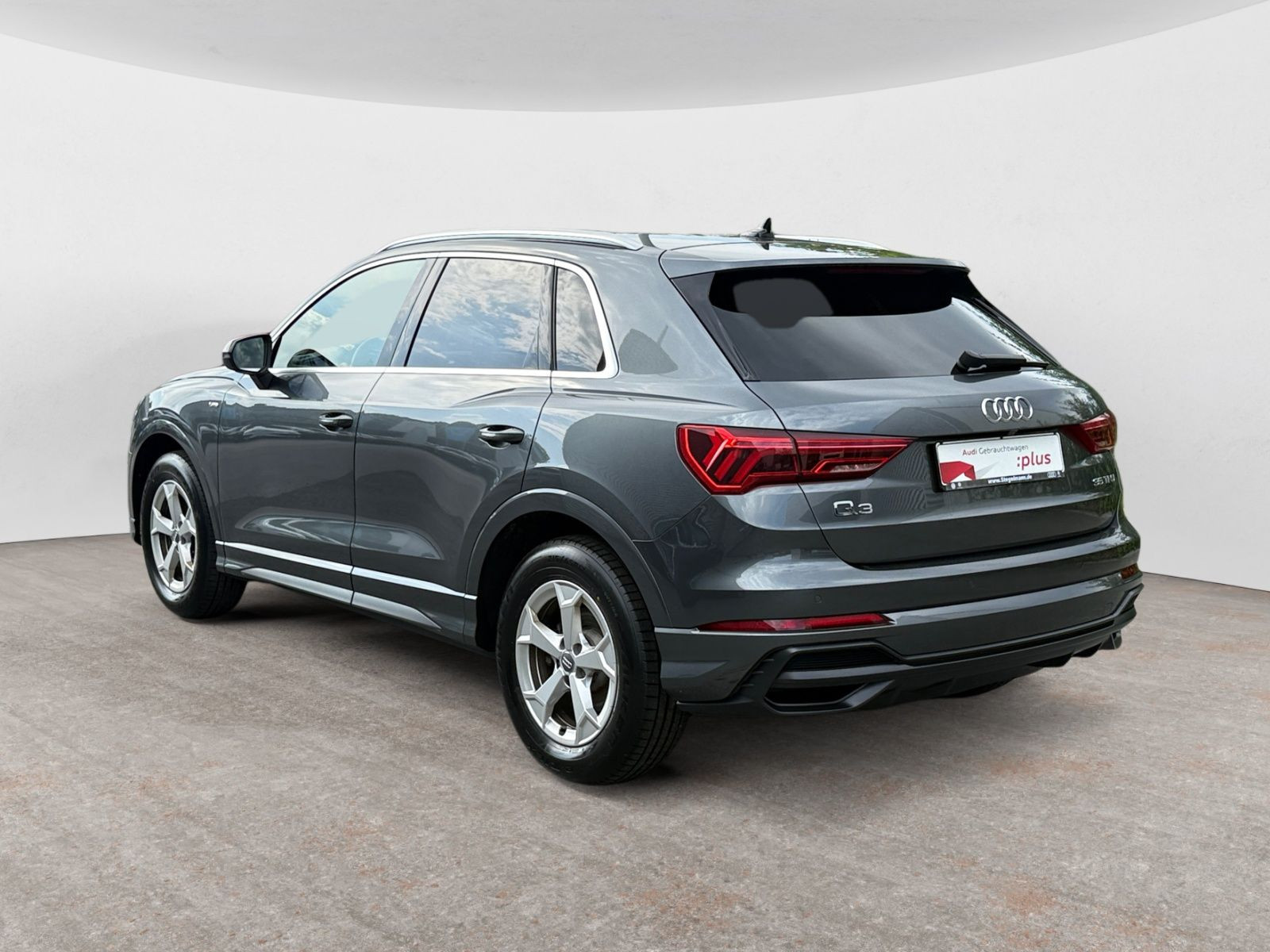 diagonalansicht-hinten-aussen