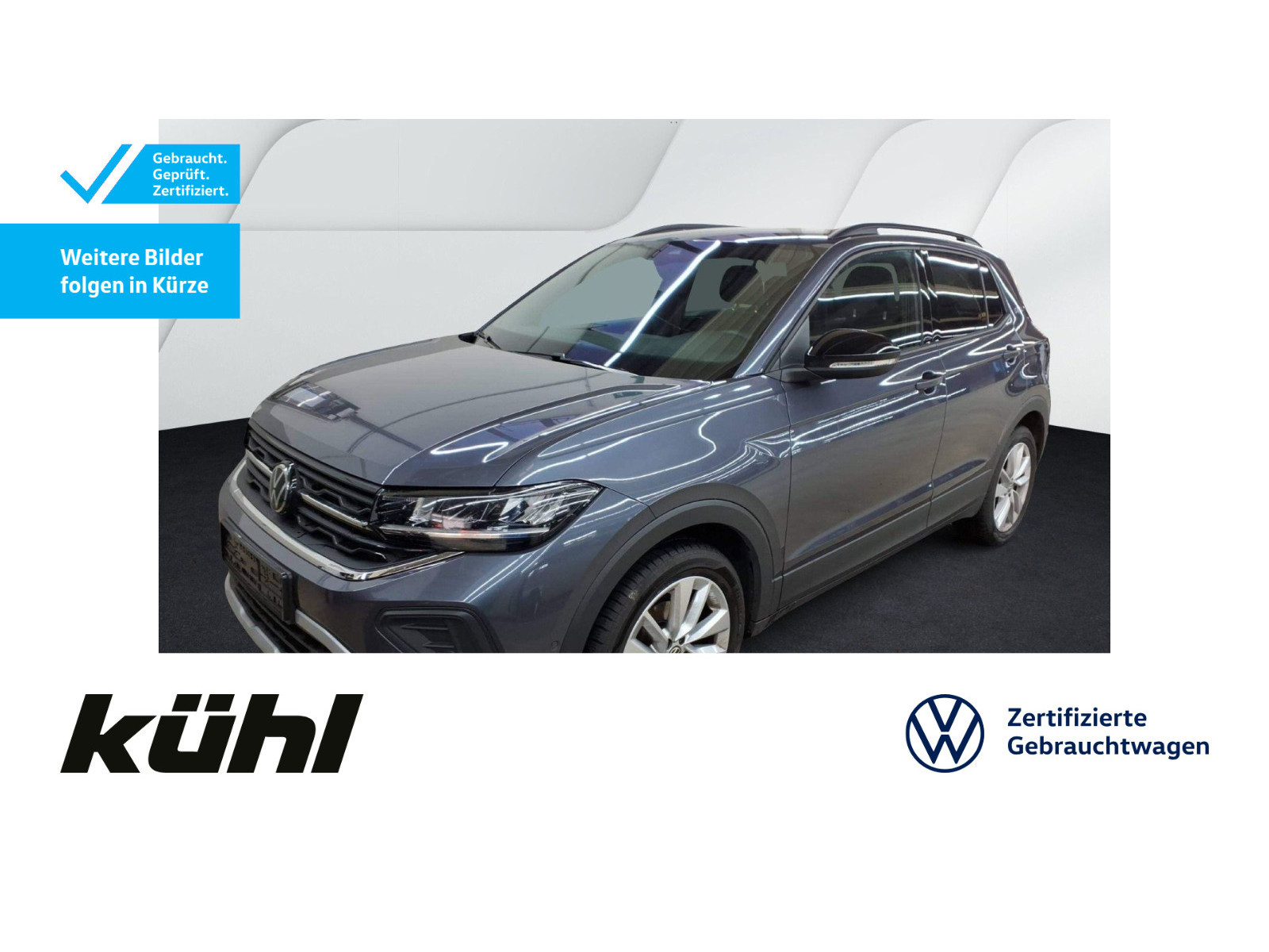 diagonal-frontansicht-aussen