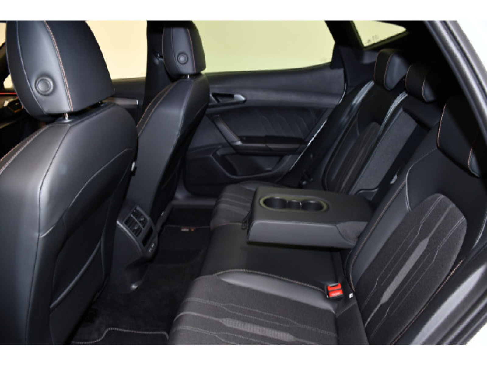 Cupra - Formentor_9