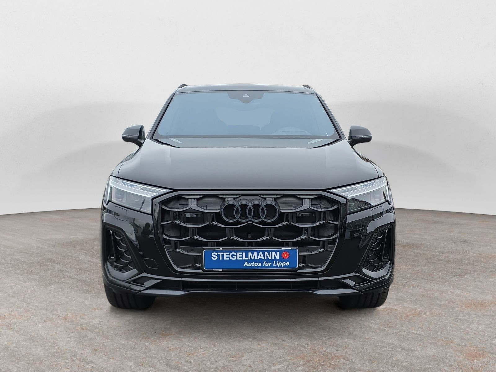 frontansicht-aussen frontansicht-aussen