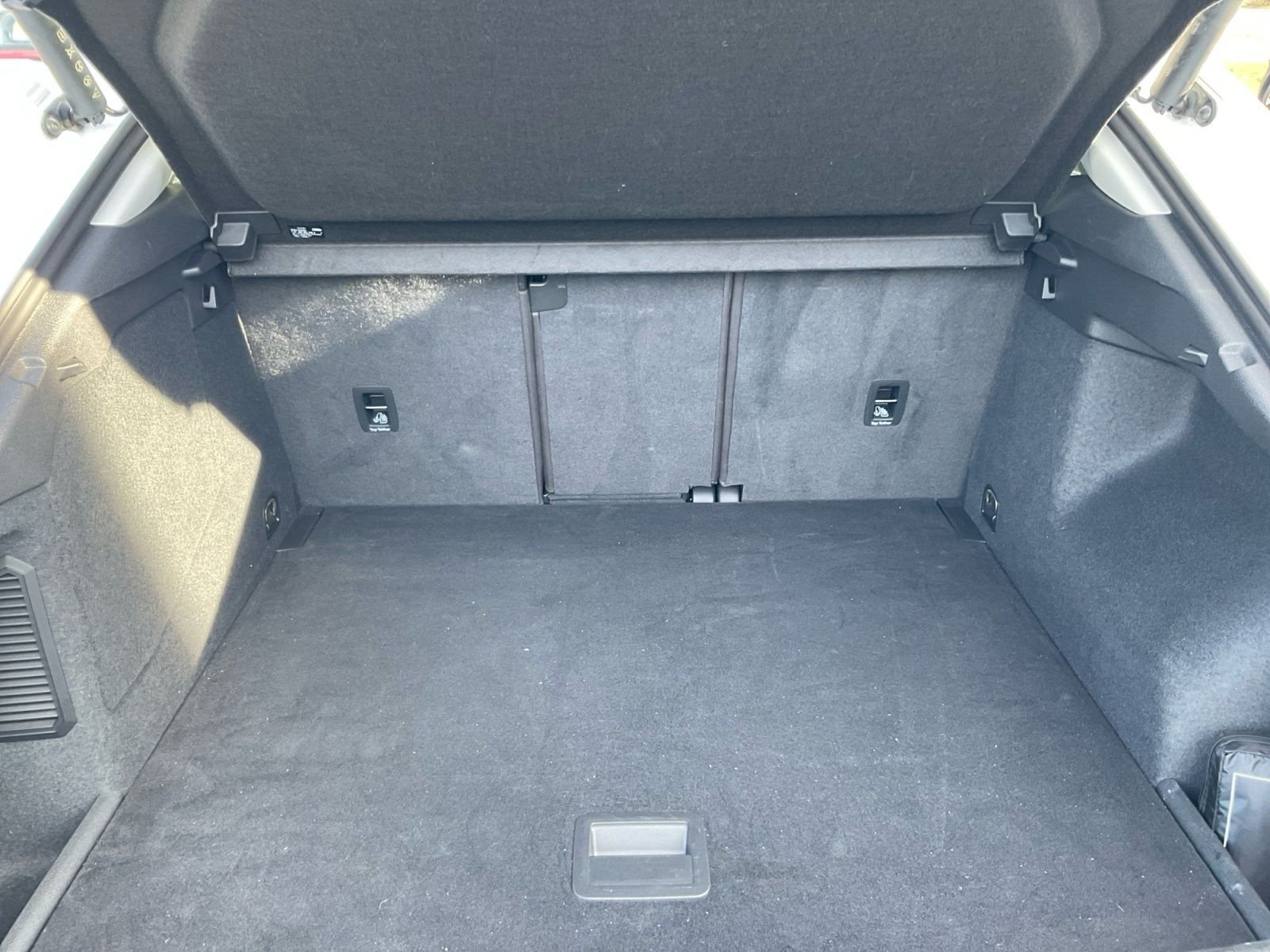 Audi - Q3 Sportback_17