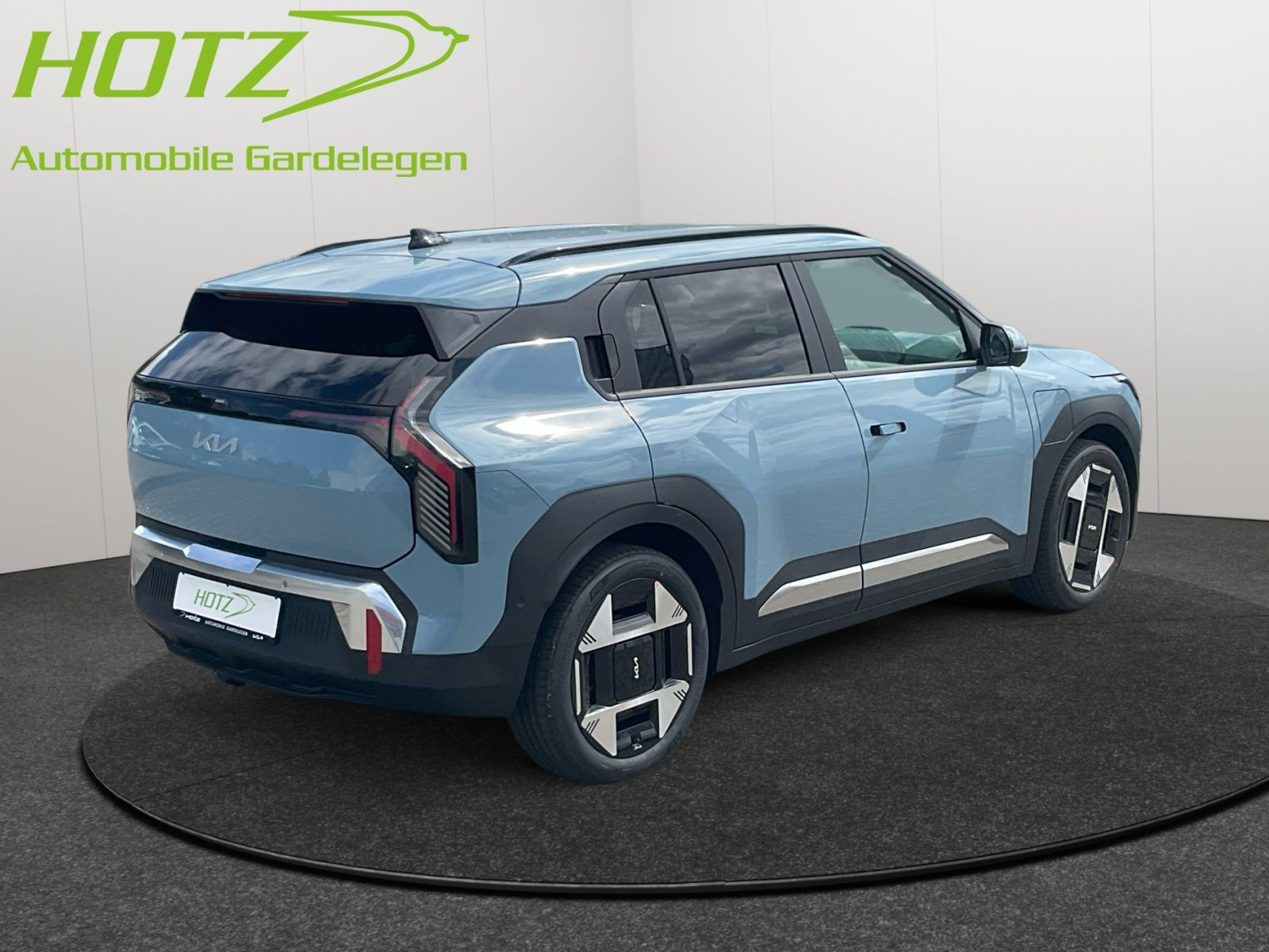Kia - EV3_6