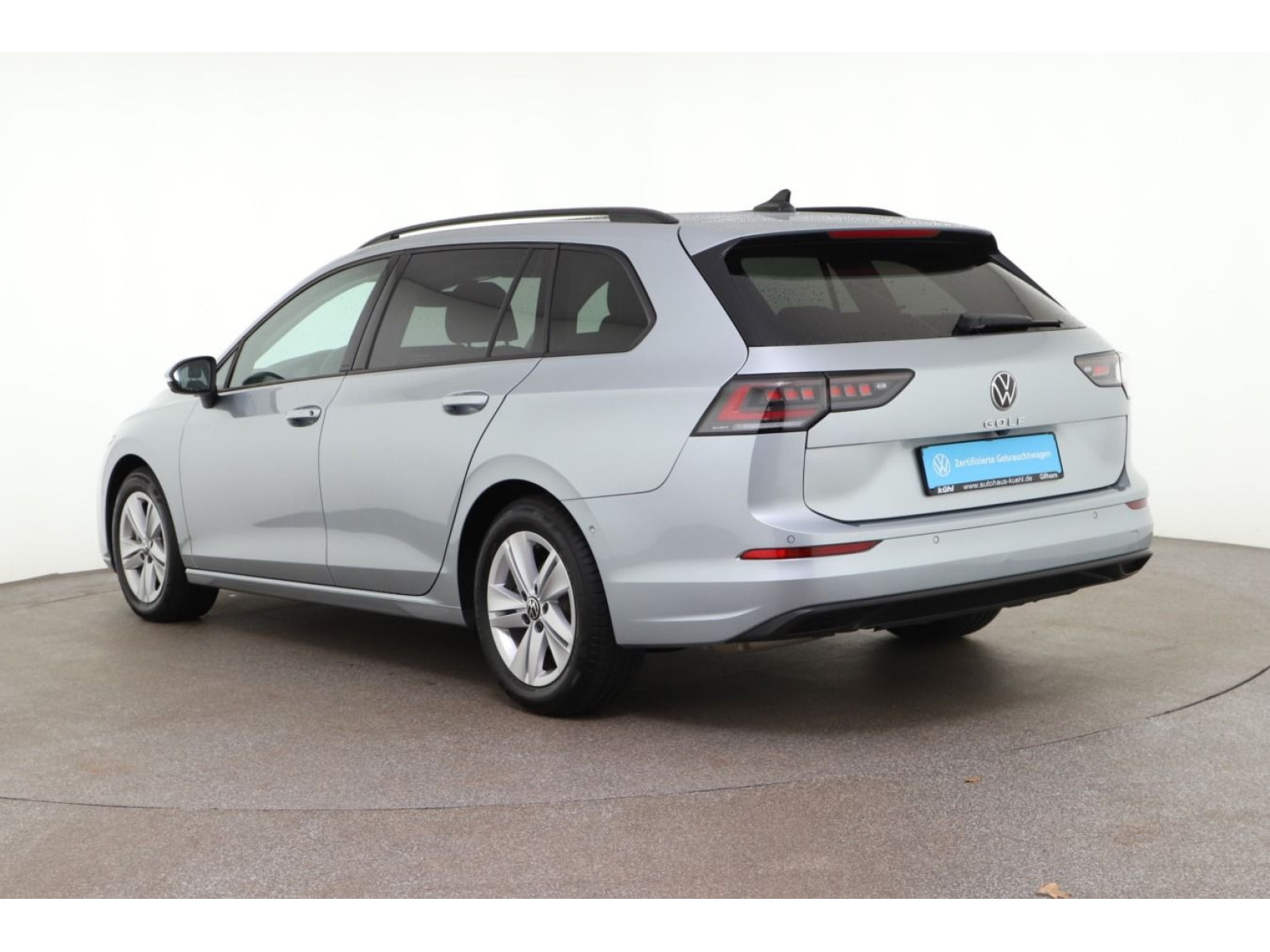 diagonalansicht-hinten-aussen