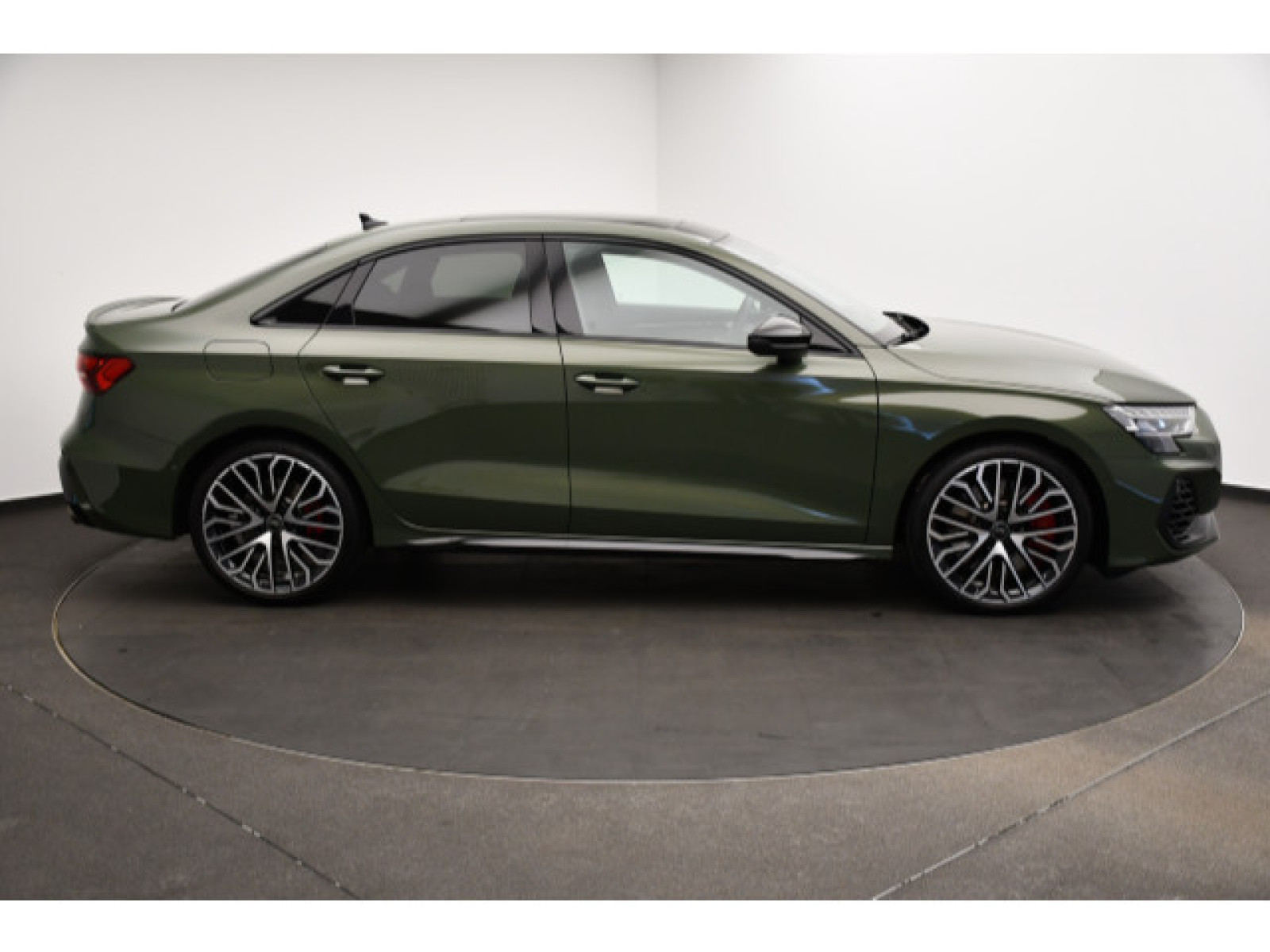 seitenansicht-aussen