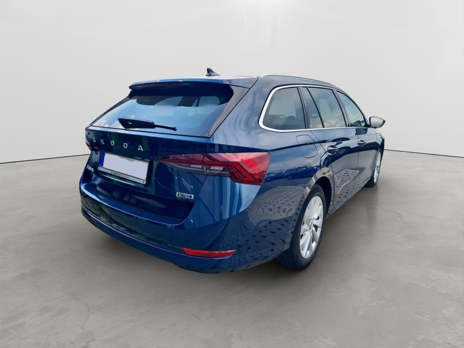 Škoda - Octavia_3