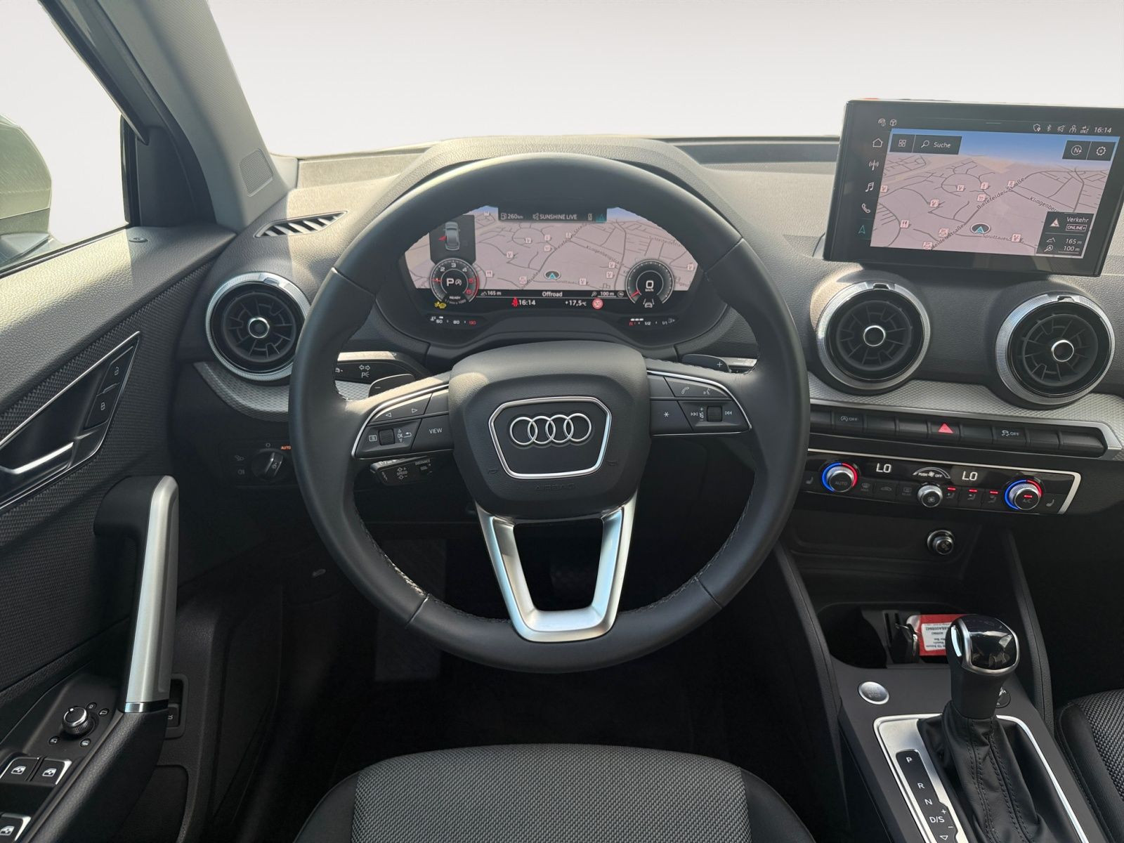 lenkrad-innen lenkrad-innen