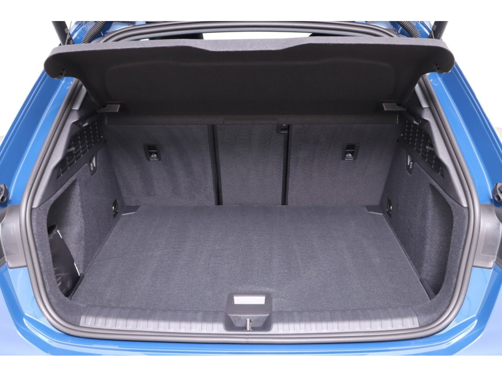 Audi - A3 Sportback_16