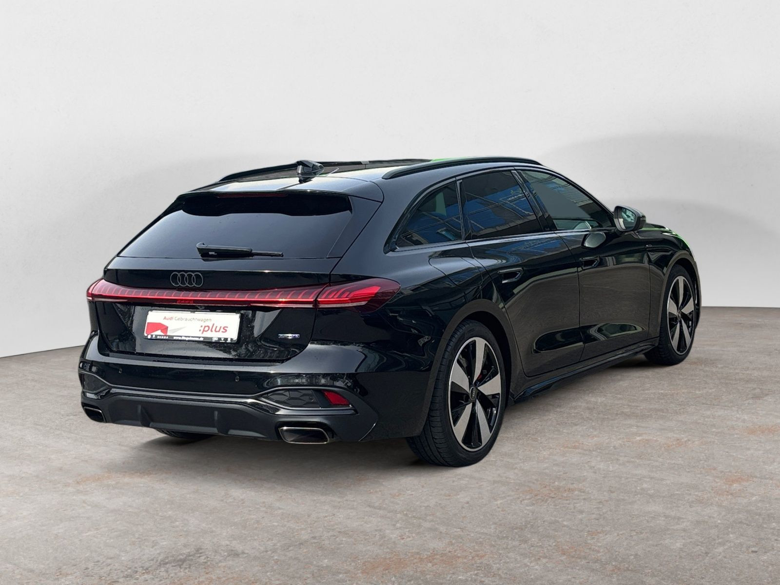 diagonalansicht-hinten-aussen