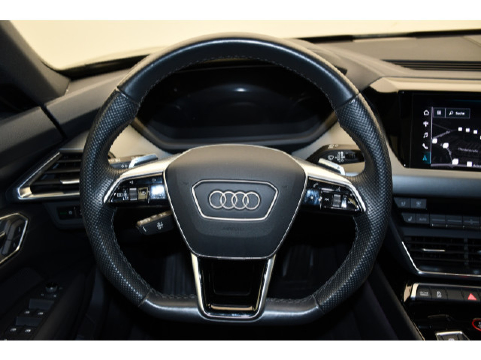 lenkrad-innen lenkrad-innen