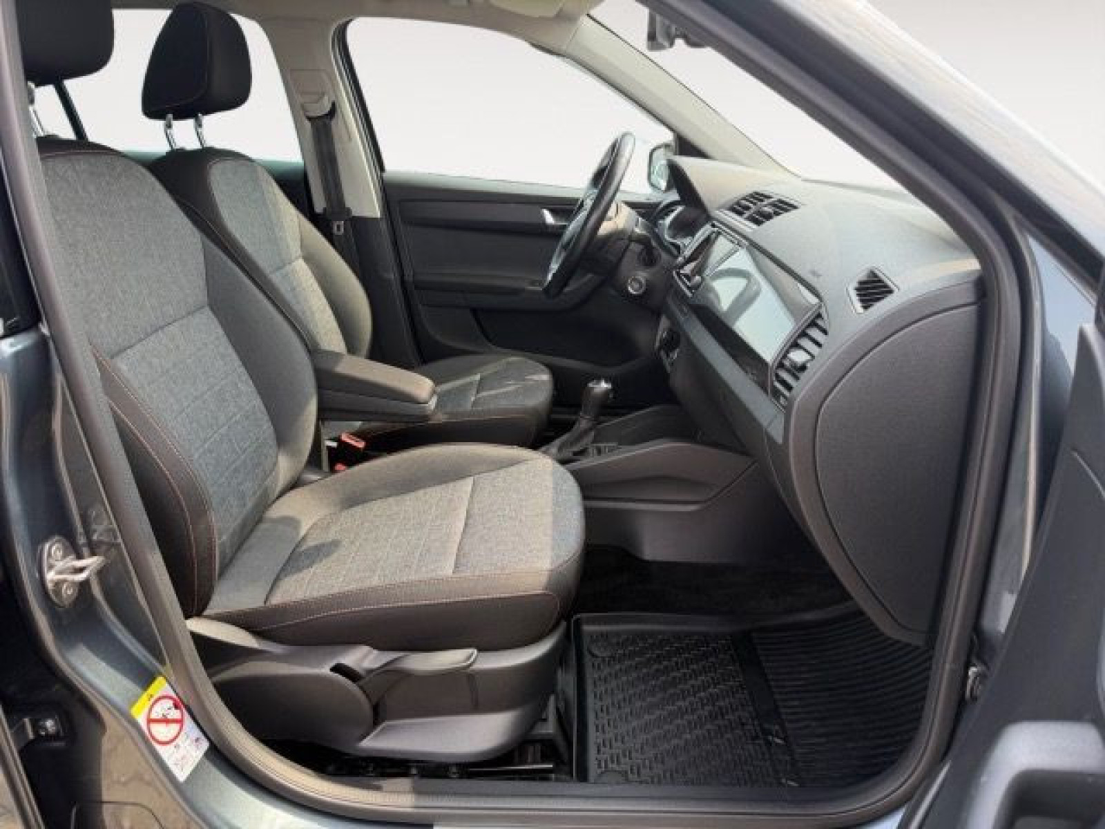 Škoda - Fabia_15
