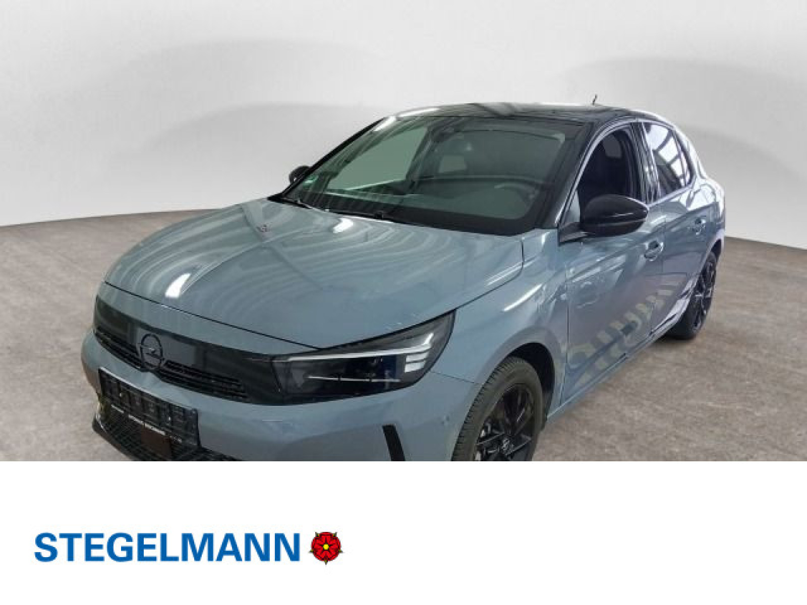 diagonal-frontansicht-aussen