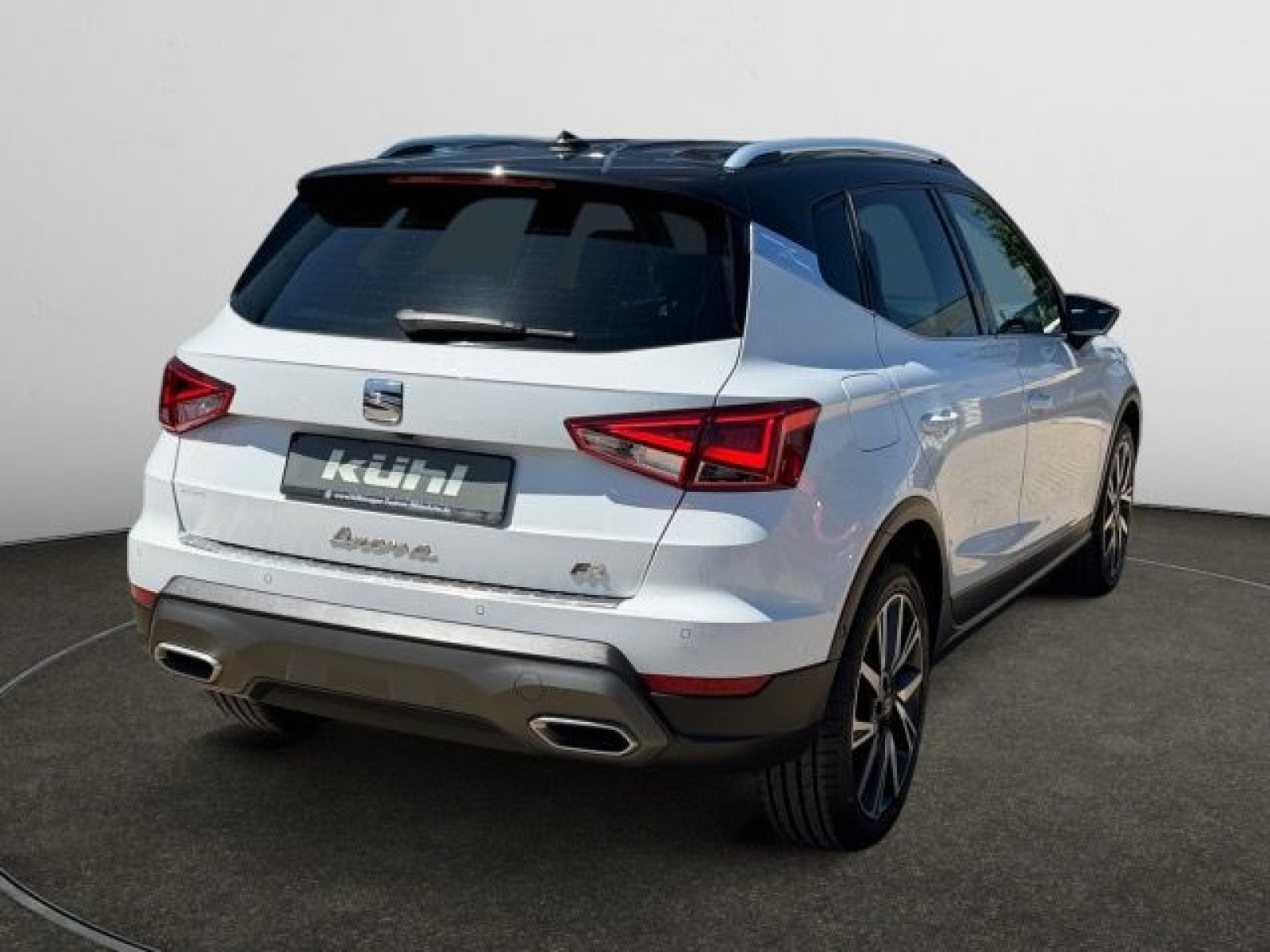 Seat - Arona_5