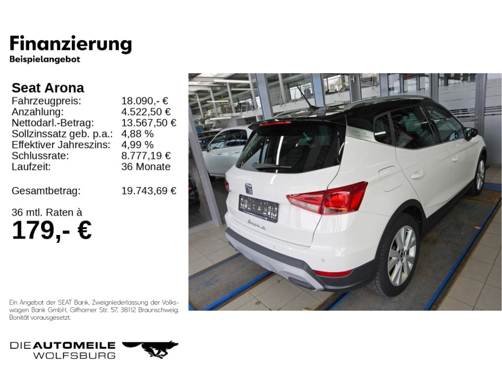 diagonalansicht-hinten-aussen