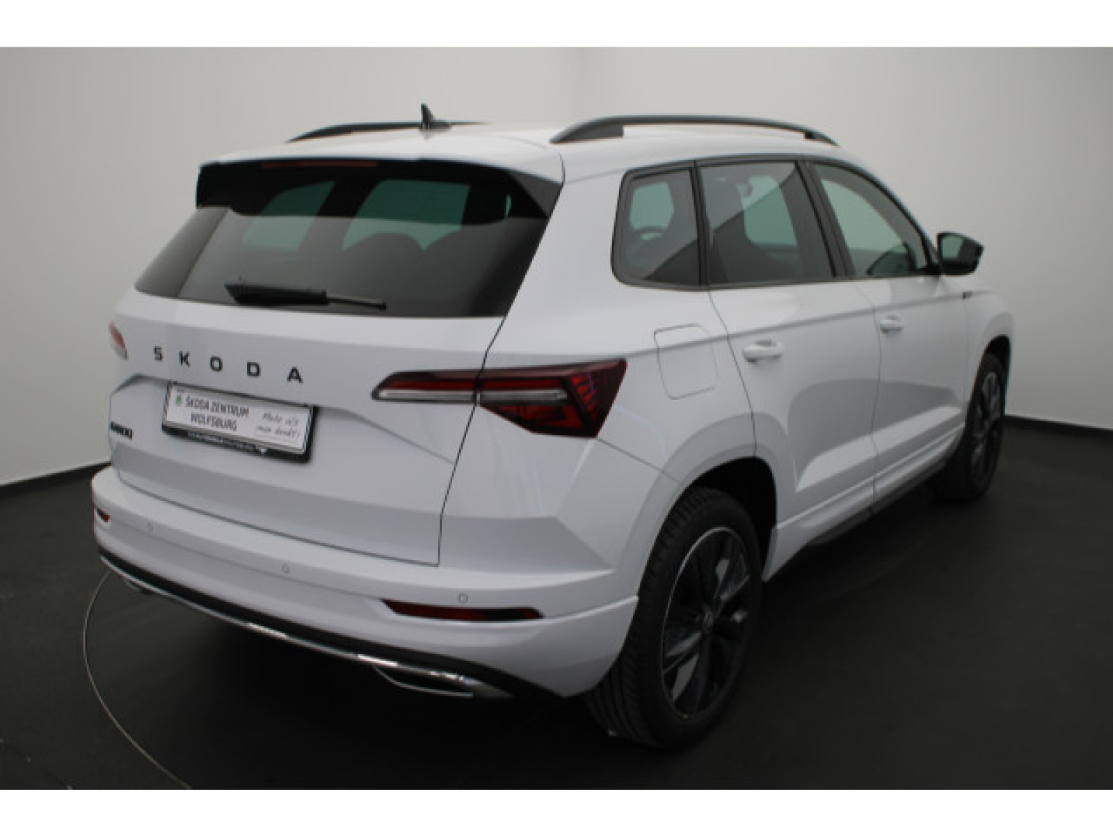 diagonalansicht-hinten-aussen