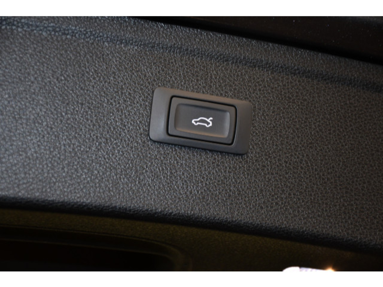 Audi - Q5_10 Audi - Q5_10