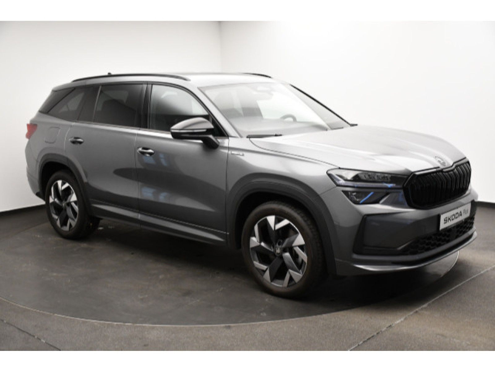 Škoda - Kodiaq_14