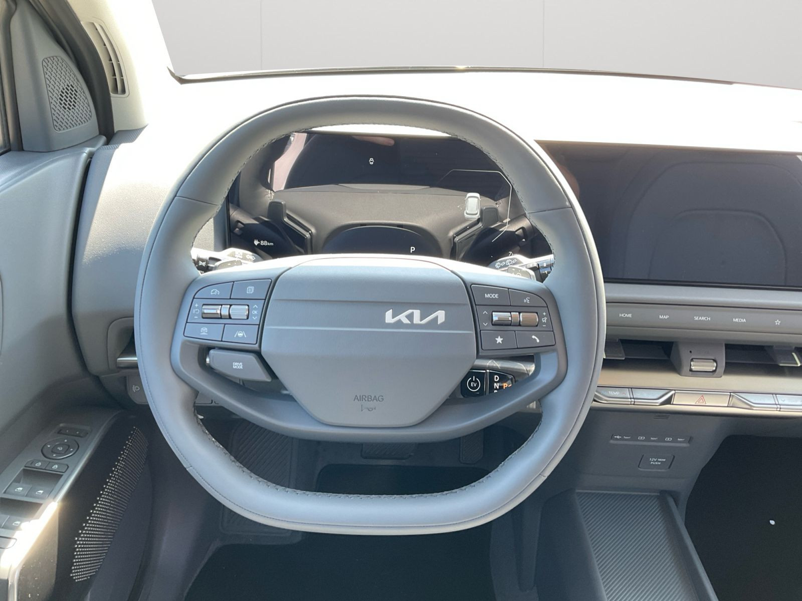 Kia - EV2_13