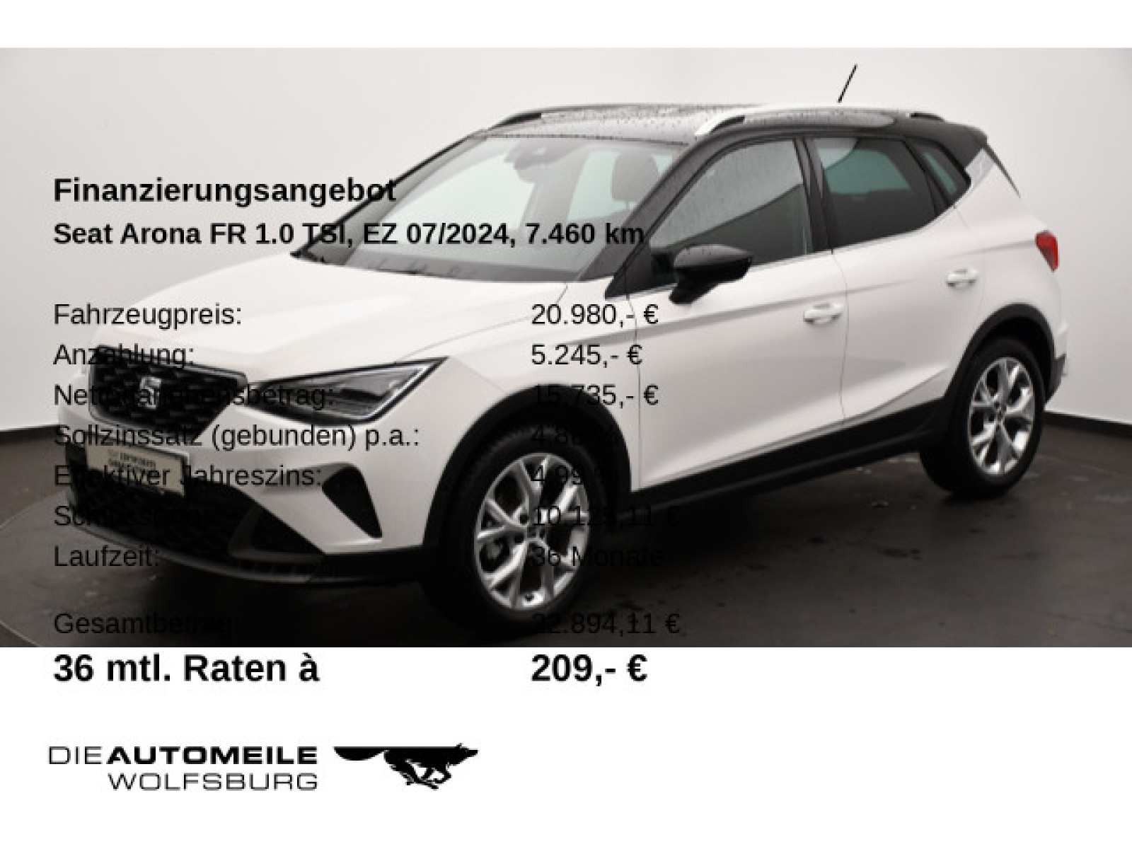 Seat - Arona_2