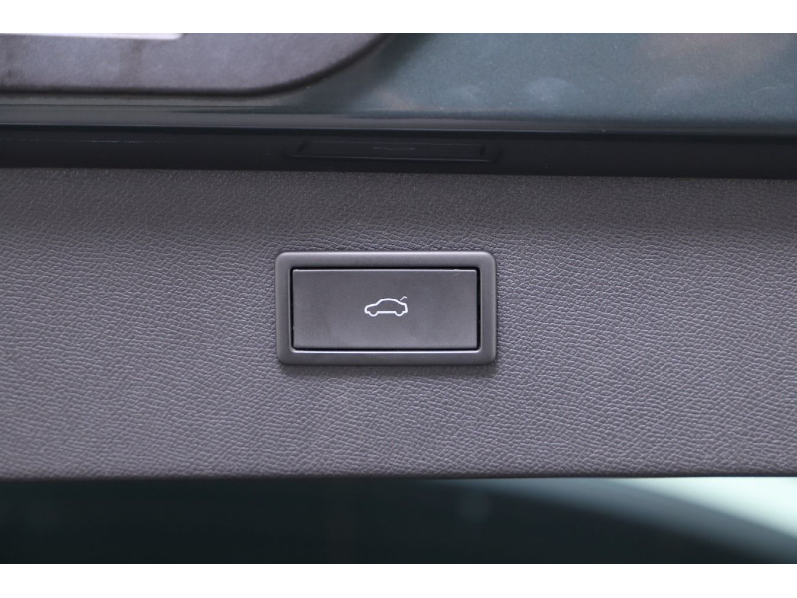 Cupra - Formentor_16