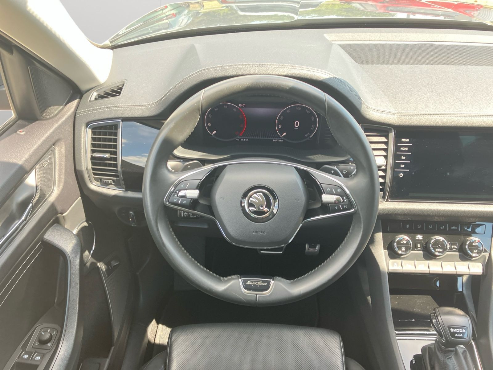 Škoda - Kodiaq_13