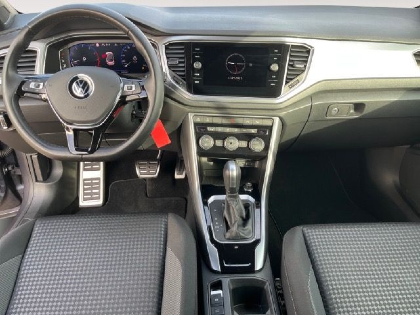 cockpit-innen